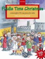 Music Gifts for Children
